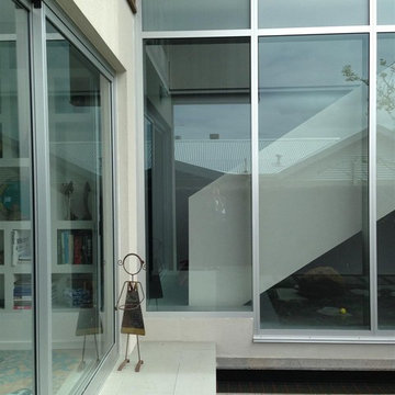 Clement Street