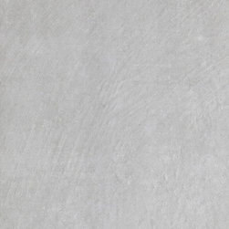 Pistoia Cenere - Wall & Floor Tiles