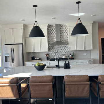 2024 Lake County YMCA Dream House-Contributing Designer