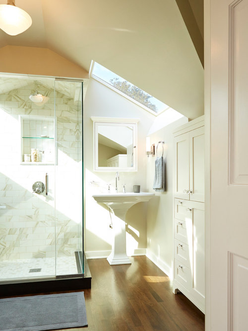 Bathroom Ceiling Light | Houzz