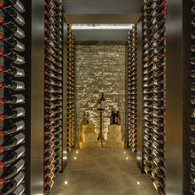 Wine Room