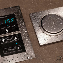 Featured Vendor - Thermasol - Bath Products