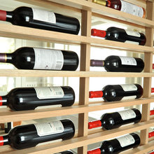 wine