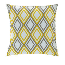 pillows
