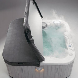 Marquis Spas - Products