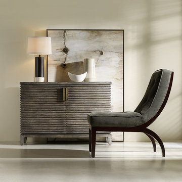 Delano Chest from Hooker Furniture