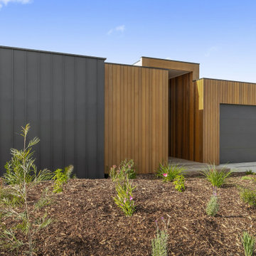 Linea - Display Home
