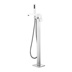 Faucets - Products