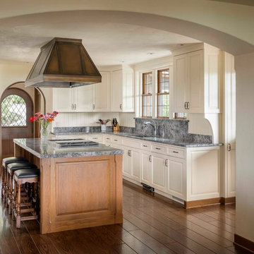 Conard Romano Architects