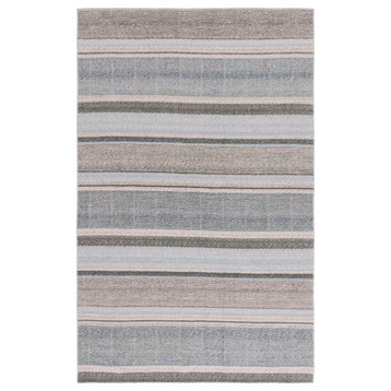 Safavieh Cabo Collection CAB370 Indoor-Outdoor Rug