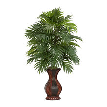 Artificial Plants