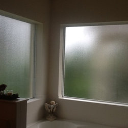 Alberto Plantation shutters - Products