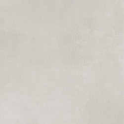 Grigio Calce Collection - Kitchen Countertops