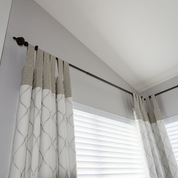 Whole House Interior Design
