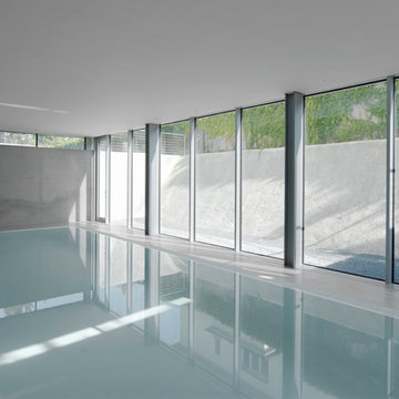 House R | Karlruhe