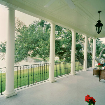 58.) Mount Pleasant, SC