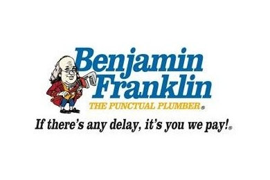 Benjamin Franklin Plumbing