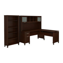 Wish List