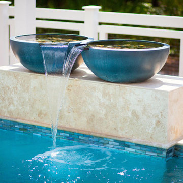 Watermark Pools 1