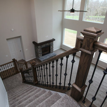 6071 Hamilton Road- Winchester C