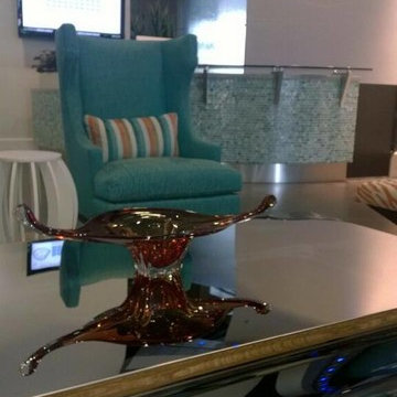 Twelve Atlantic Station Hotel