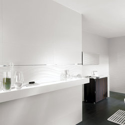 Porcelanosa Tile - Products