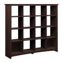 Wish List