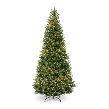 Christmas 820