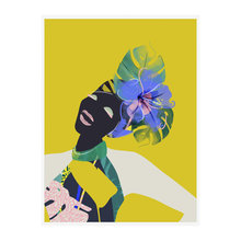 Art and Prints