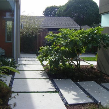 Pleasurepoint Beachhouse