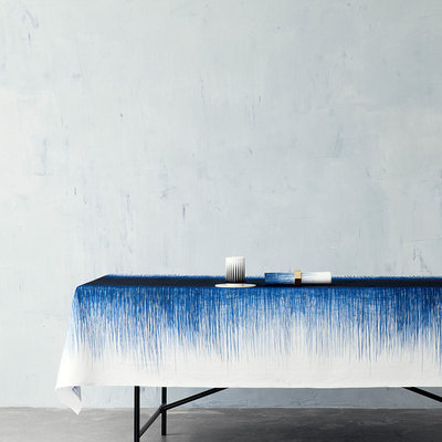 Contemporary Tablecloths by User