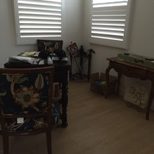 bookcases