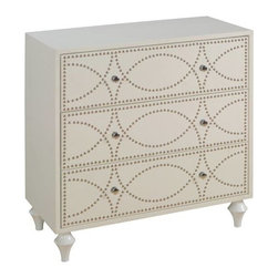 Products - Dressers