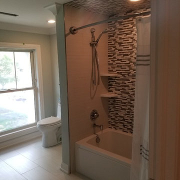 Home Remodels