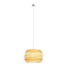 teresabmann's ideas