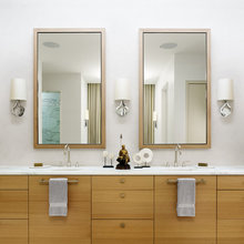 Downstairs Bath