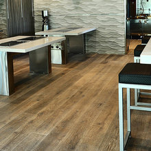 floors