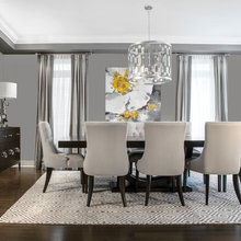Dining Room Ideas