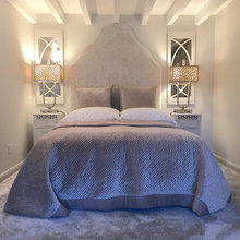 Kalani Bedroom