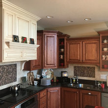 House Ideas