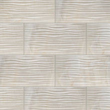 Tile