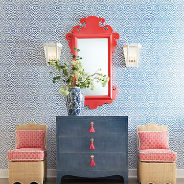 oomph Photo Inspiration