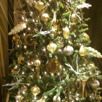 Christmas Decor