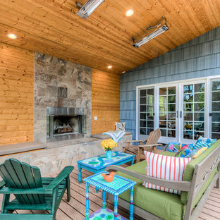 Powell Homes & Renovations Review]