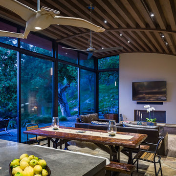 Ricon Ranch