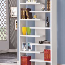 Shelfs