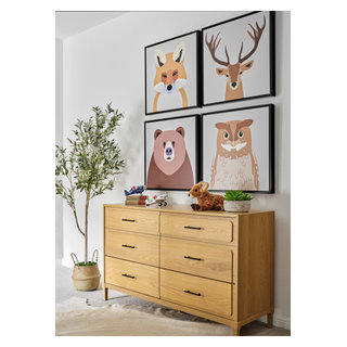 Belterra Project- Furnishings, Lighting Fixtures & Interior Design ...