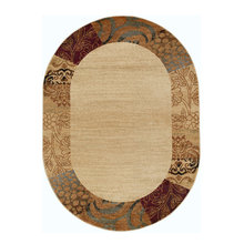 Area Rugs