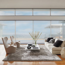 Blinds