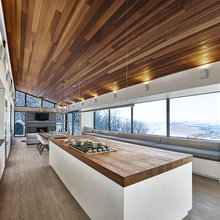 Ski Home